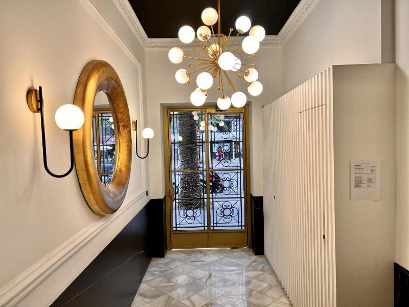 Premium Penthouse Seasonal Rental - image 29