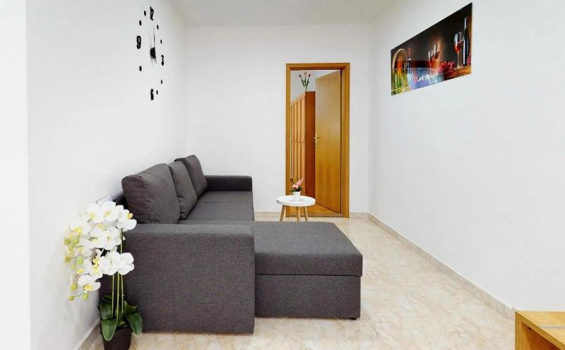 City Apartment Nora - image 5