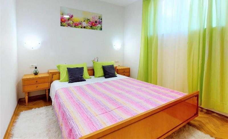City Apartment Nora - image 2