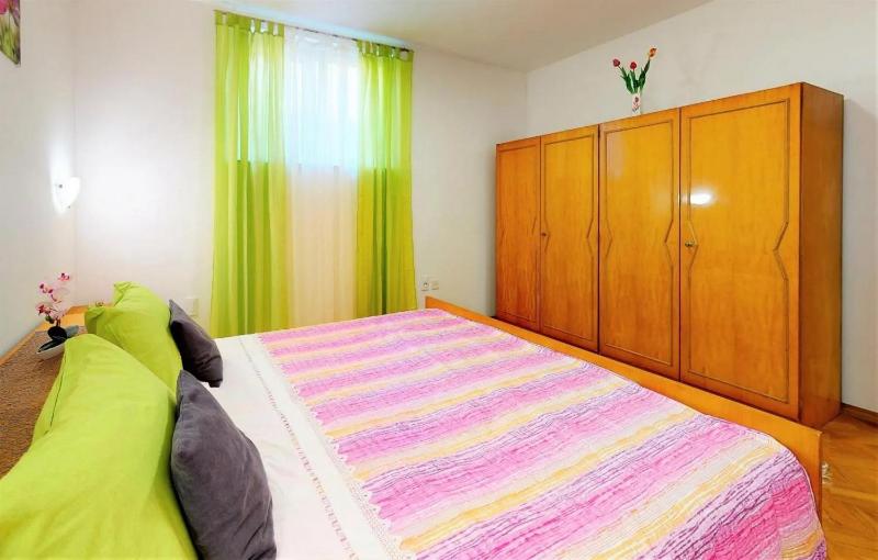 City Apartment Nora - image 9