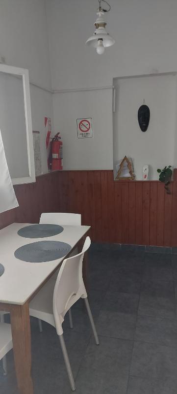Departamento centro salta - image 9