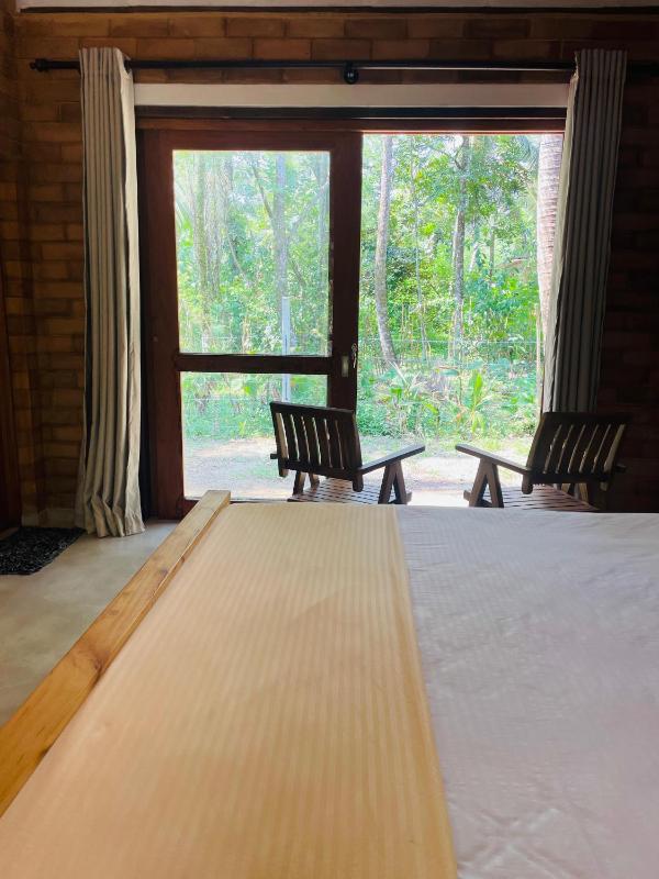 TEACO VILLA Ahangama - image 14