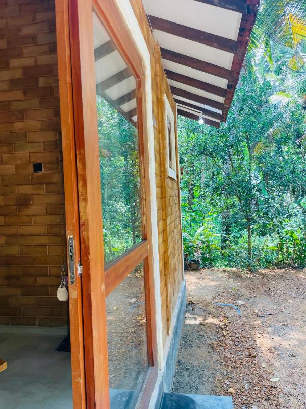 TEACO VILLA Ahangama - image 7