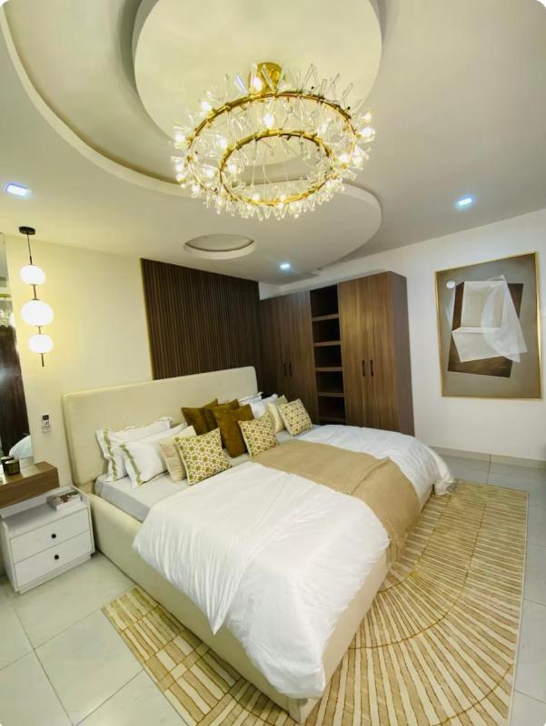 shortletpgs1 - image 5