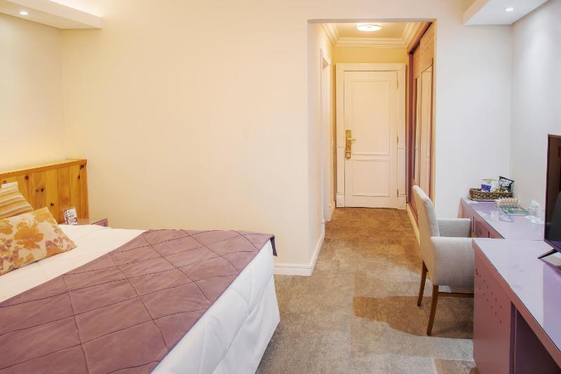 Hotel Serra da Estrela - image 50