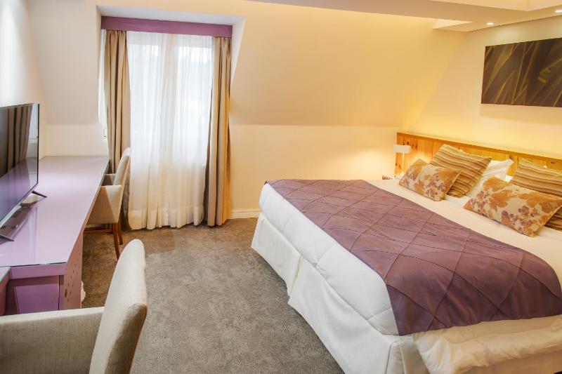 Hotel Serra da Estrela - image 33