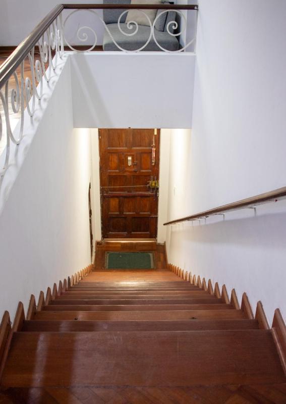Gutierrez Hostel - image 14