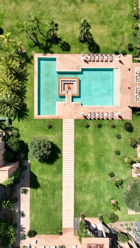 Maison Kenoosha Boutique Hotel & Spa - image 7