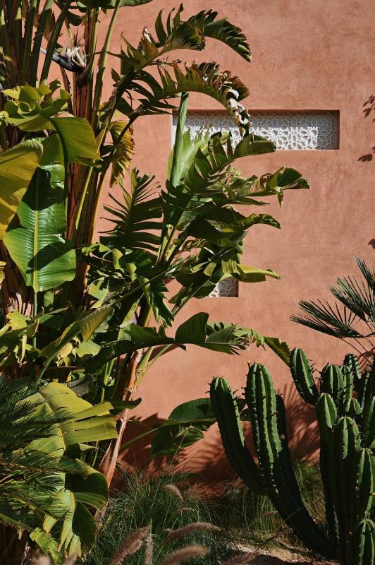 Maison Kenoosha Boutique Hotel & Spa - image 11