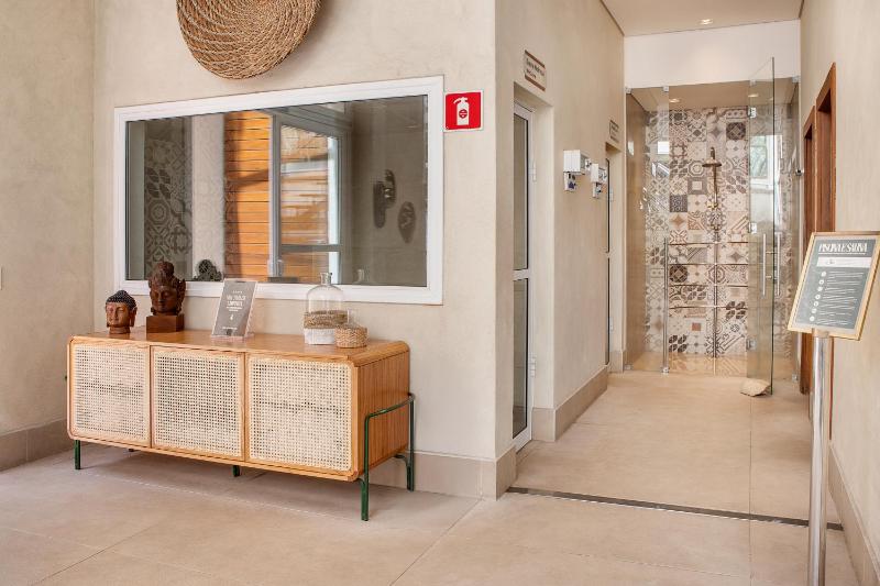 Hotel Serra da Estrela - image 41
