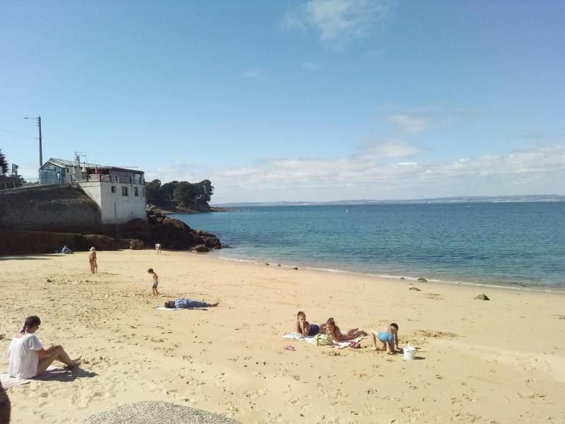 Apartment with Sea View image 2