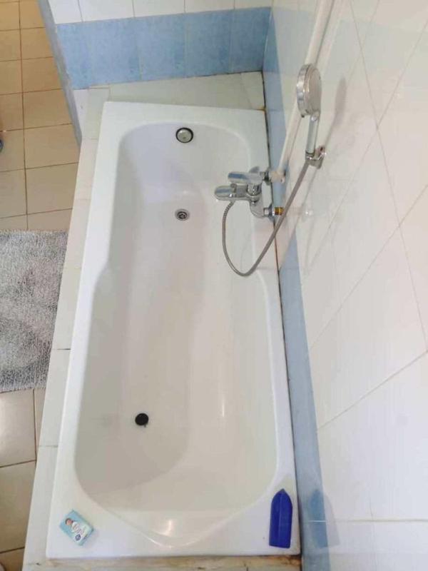 Cybhouse - image 7