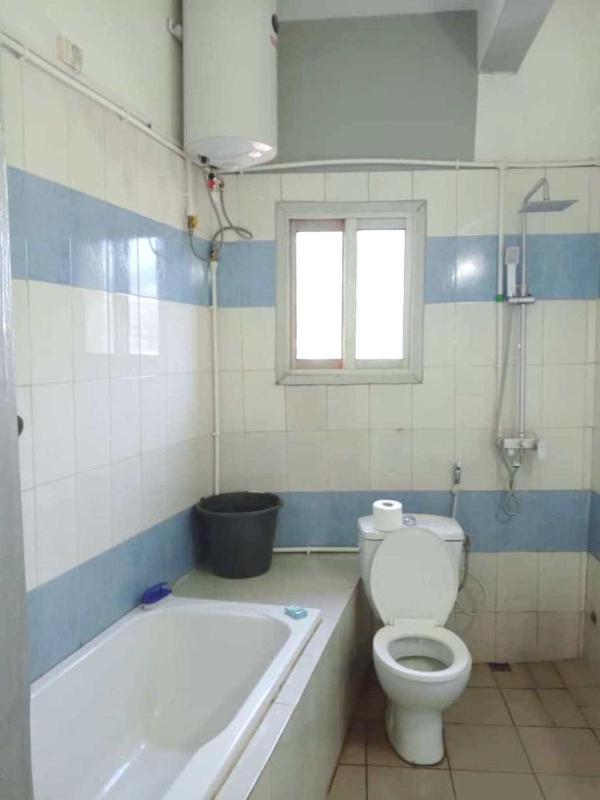 Cybhouse - image 5