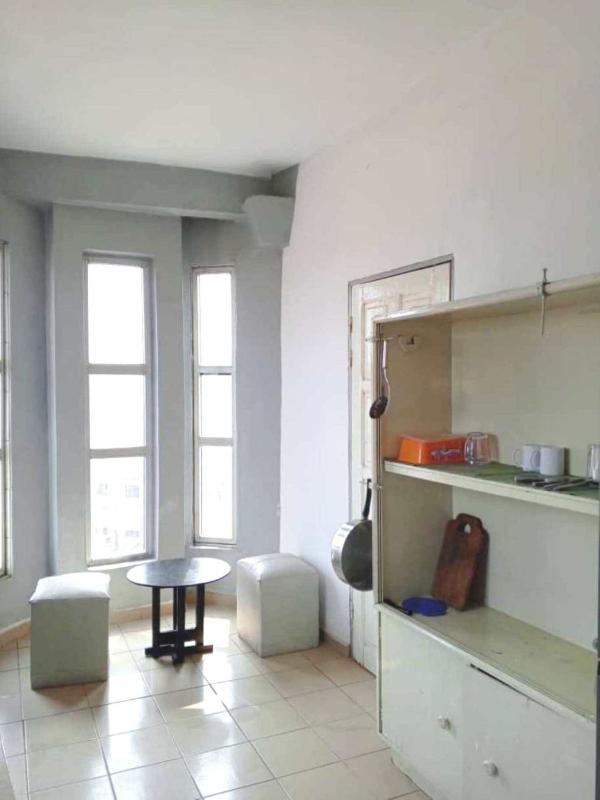Cybhouse - image 3