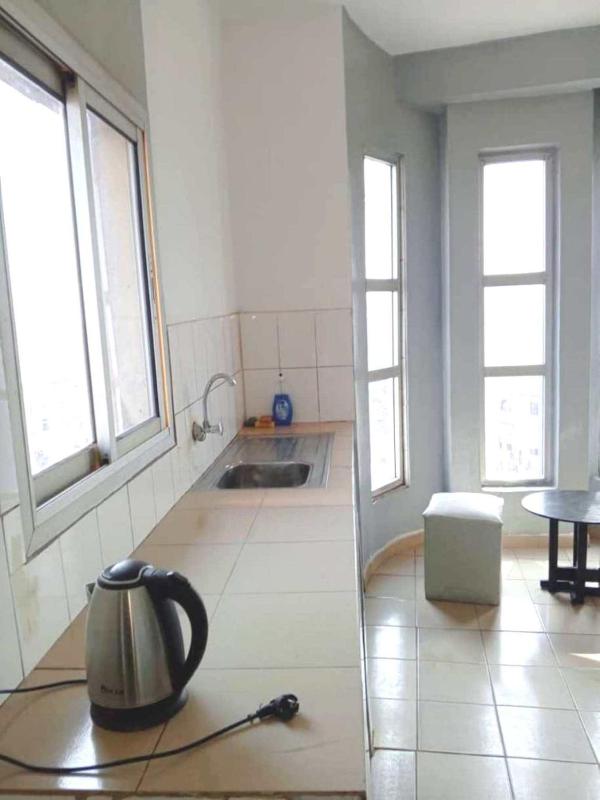 Cybhouse - image 2