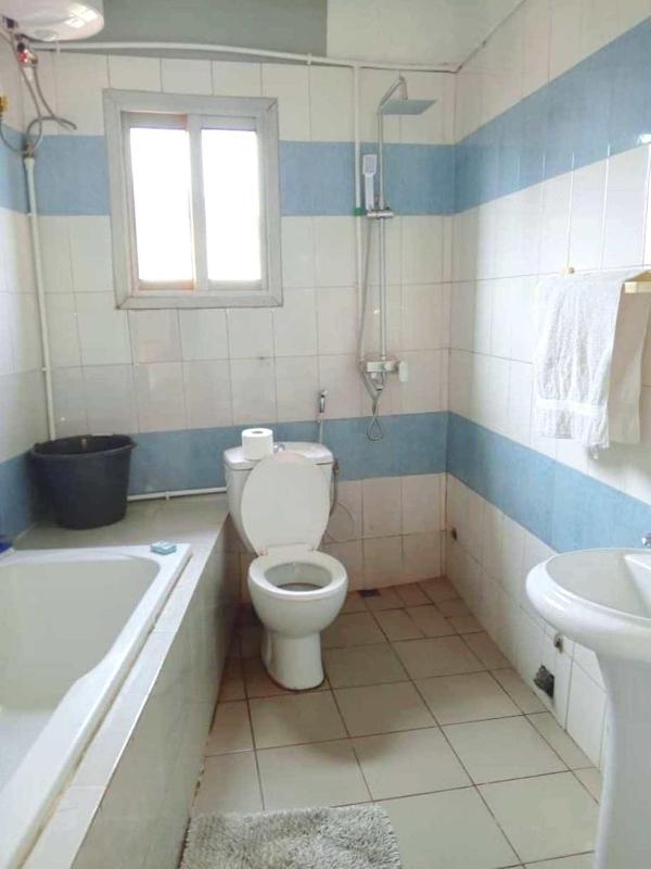 Cybhouse - image 8