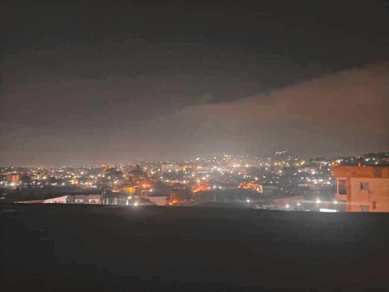 Cybhouse - image 6