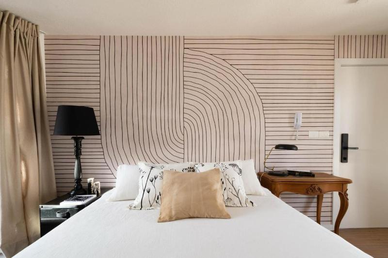 Monoambiente chic en Cordón Sur - image 13