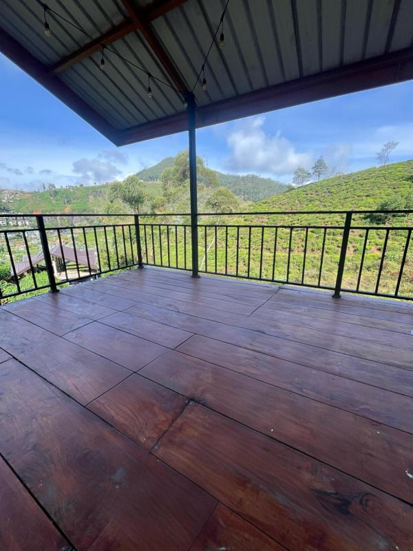 Seeming Lodge - image 22
