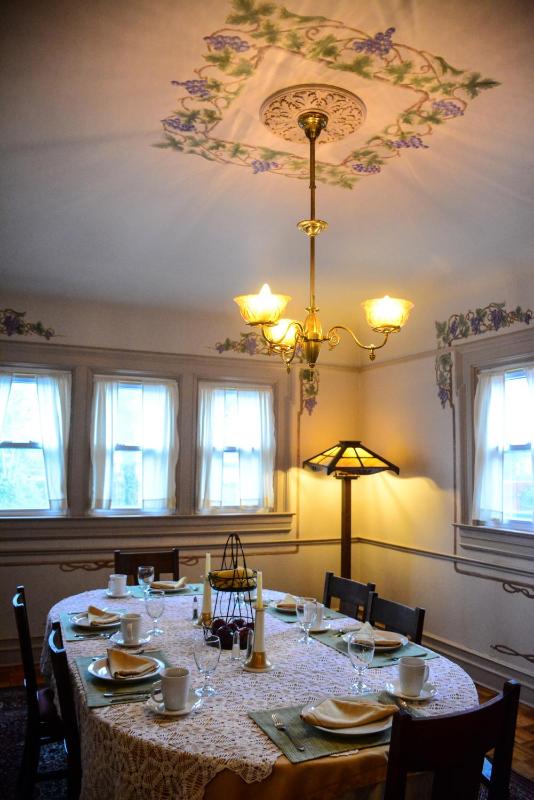 Stone Soup Inn - image 11