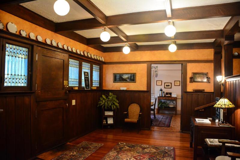 Stone Soup Inn - image 43