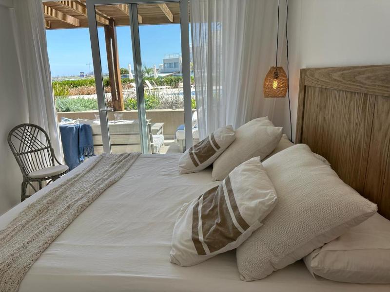 Amazing apartment in La Posta del Cangrejo - image 14