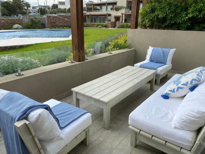 Amazing apartment in La Posta del Cangrejo - image 7