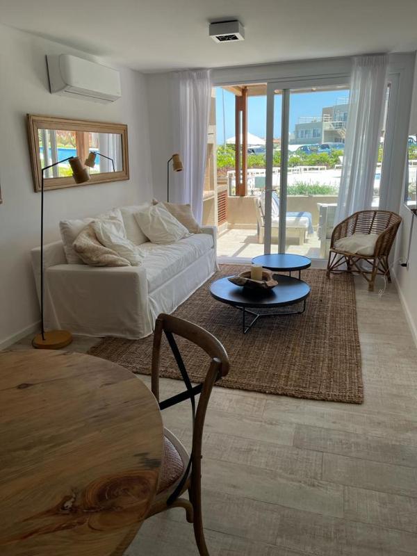 Amazing apartment in La Posta del Cangrejo - image 9