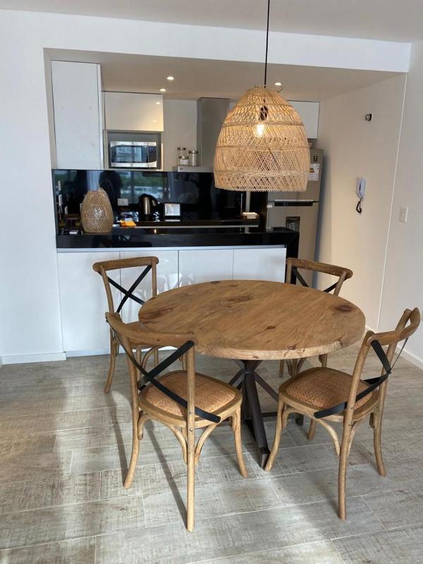 Amazing apartment in La Posta del Cangrejo - image 2