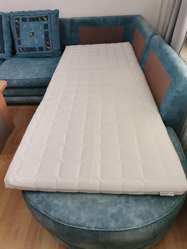 Apartman Meridian - image 8