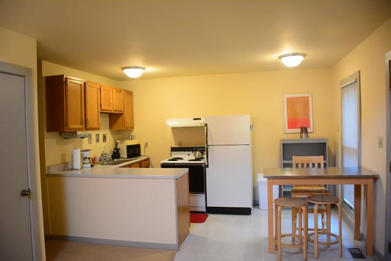 Carriage House Suite  image 2