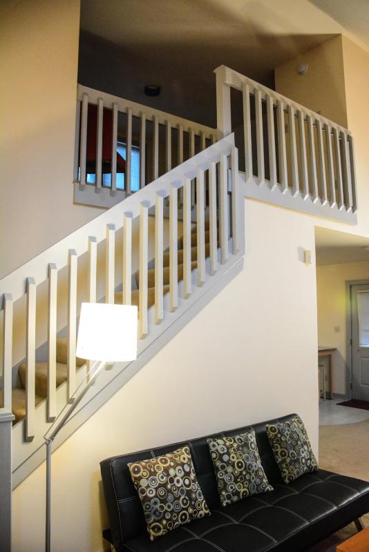 Carriage House Suite  image 4