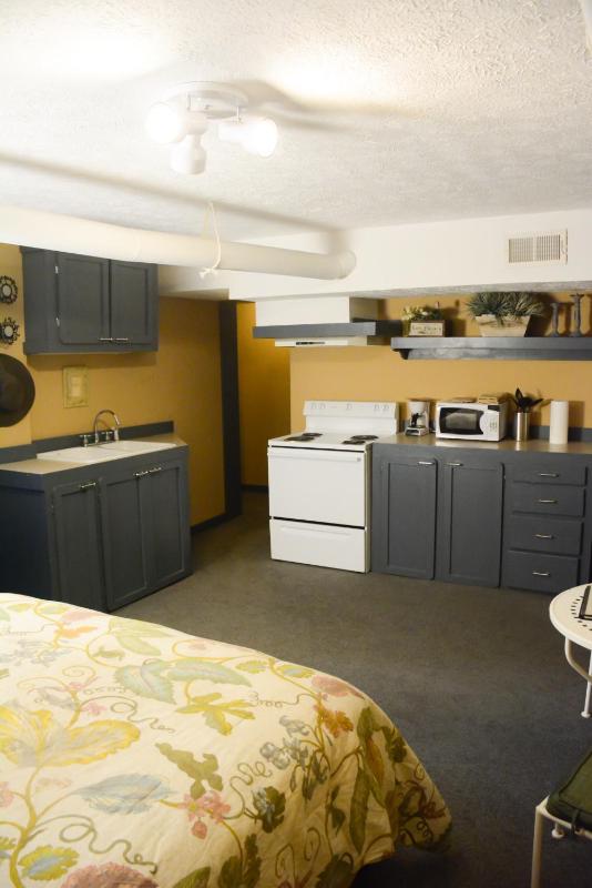 Stone Soup Inn - image 18