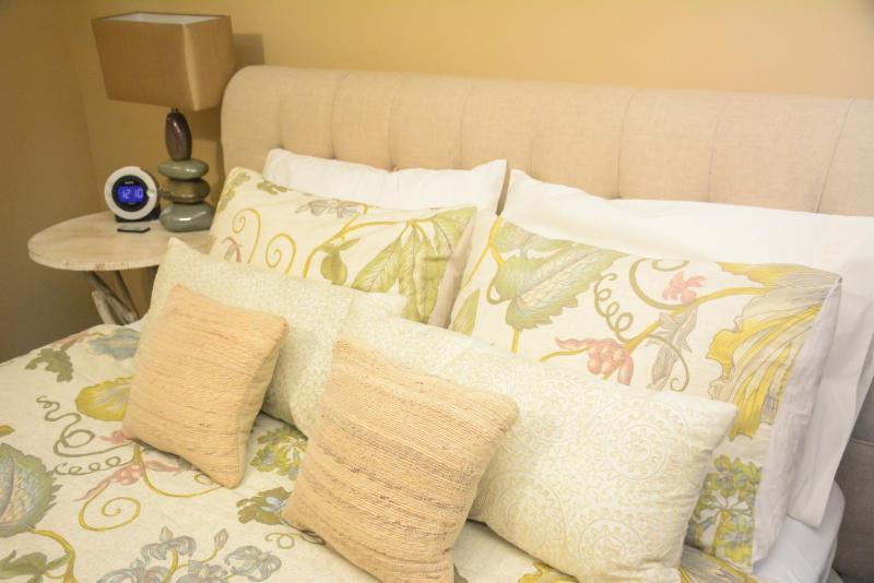 Stone Soup Inn - image 20
