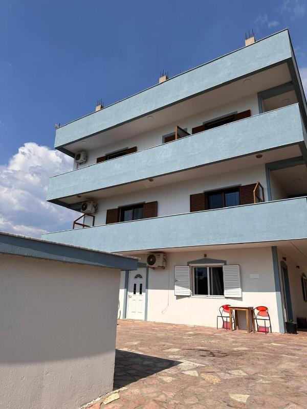 Kenza Apartments - image 5