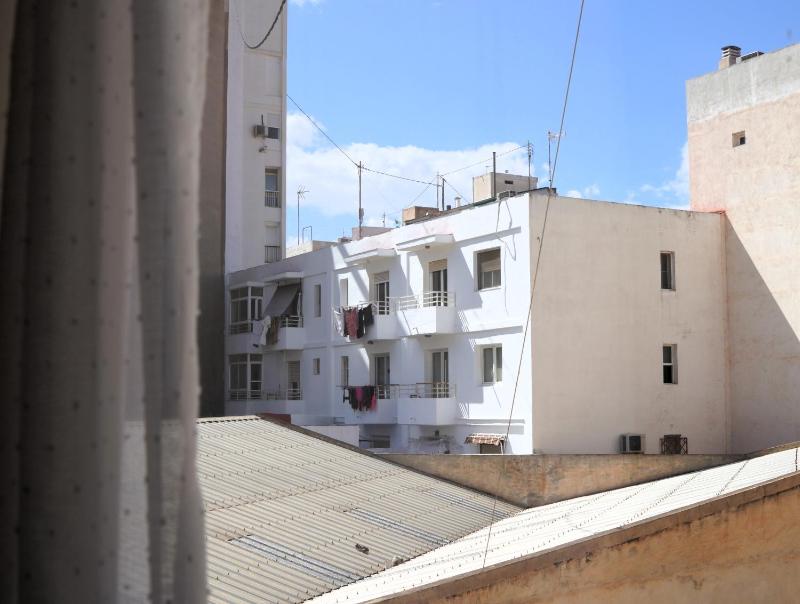 El Patio Hostal - image 7