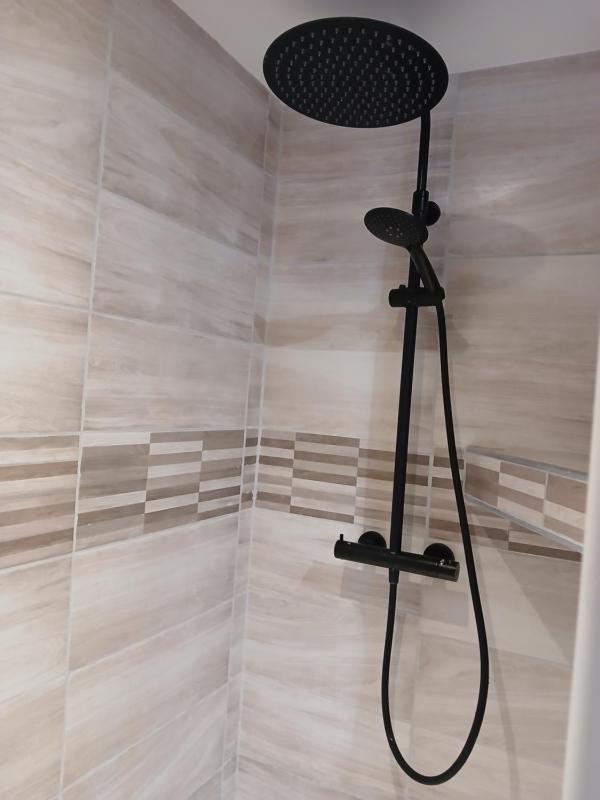 Two-Bedroom Apartment image 3