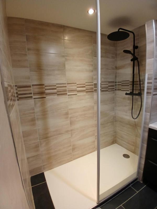 Two-Bedroom Apartment image 2