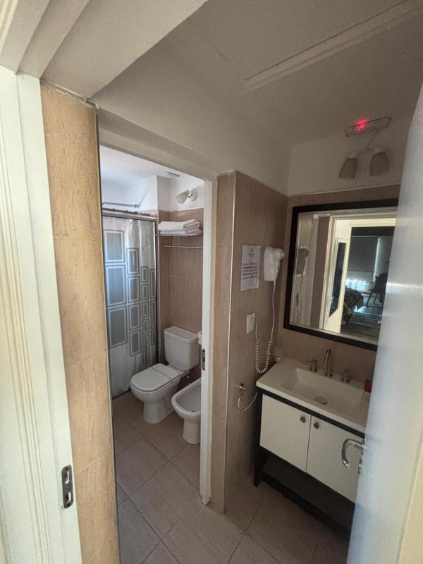TADASANA HOUSE - image 11