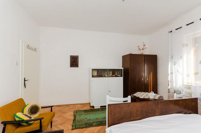 Three-Bedroom Holiday Home  image 4