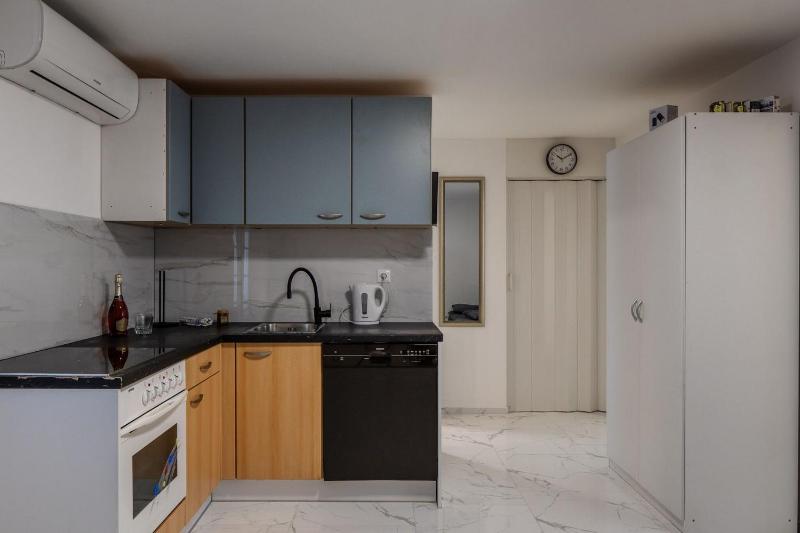 Apartments Kristija - image 43