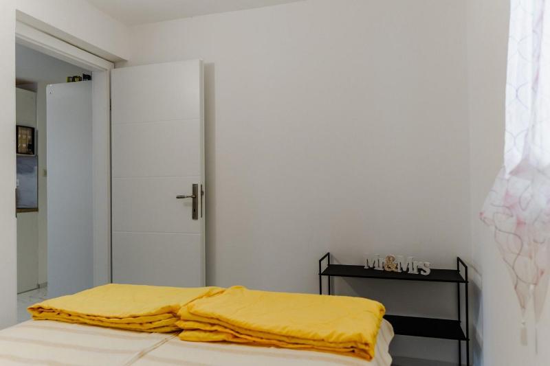 Apartments Kristija - image 38