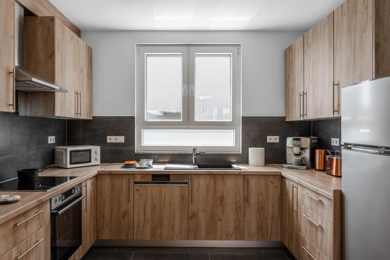 Apartments Zilajkovic - image 34