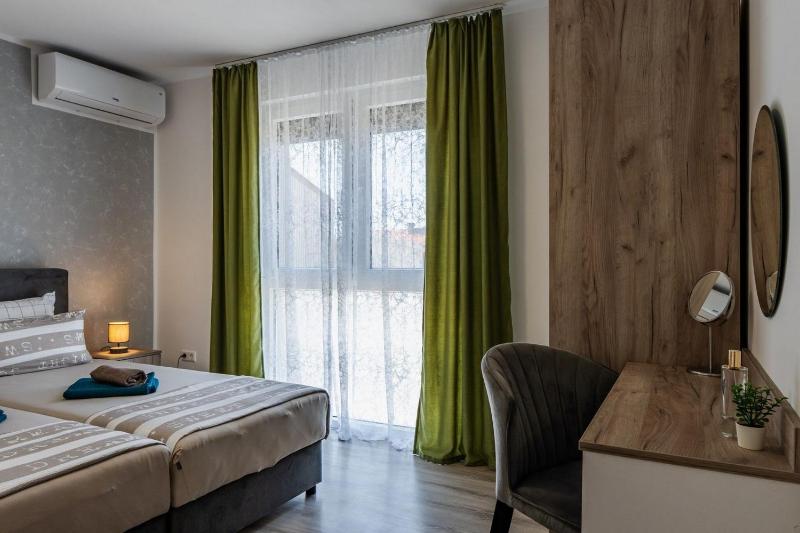Apartments Zilajkovic - image 33