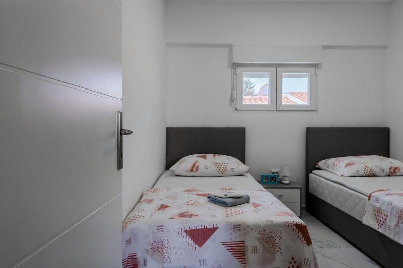Apartments Kristija - image 20