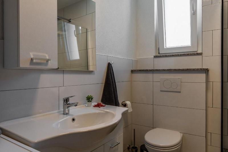 Apartments Zilajkovic - image 31