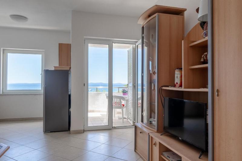 Apartments Bozena - image 36