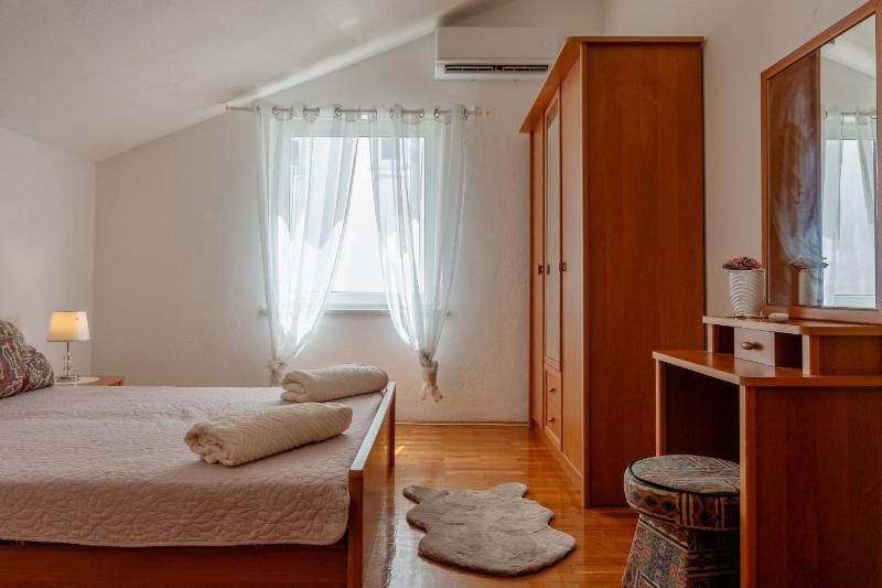 Apartments Bozena - image 3