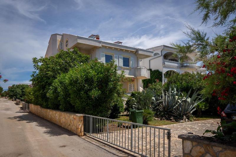 Apartments Bozena - image 34