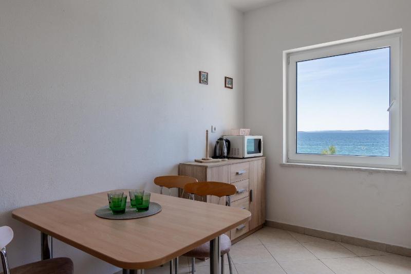 Apartments Bozena - image 10